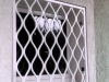 8.rácsminta-sinus